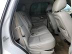 2013 Chevrolet Tahoe C1500 Lt продається в San Antonio, TX - Front End