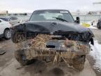 Kansas City, KS에서 판매 중인 2003 Chevrolet Silverado K1500 - Front End