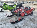 2019 POLARIS INDY   for sale at Copart PA - PITTSBURGH NORTH