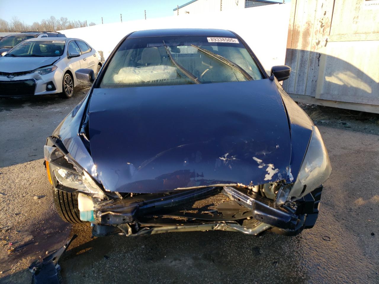 2006 Honda Accord - Image 5