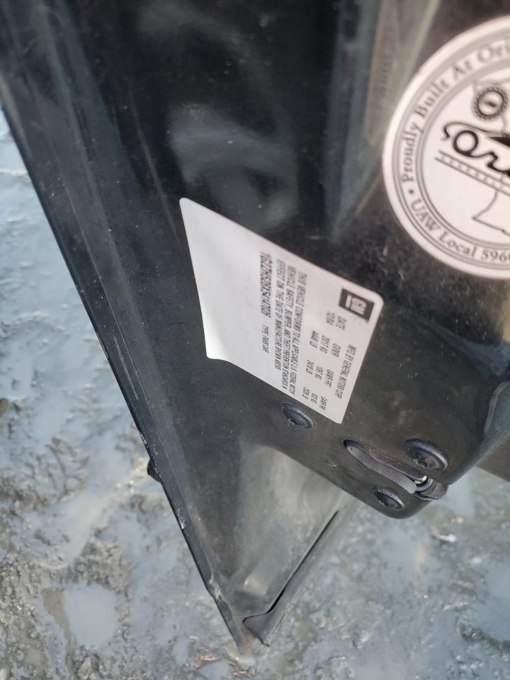 2005 Pontiac G6 - Image 14