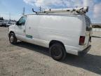 2009 Ford Econoline E250 Van for Sale in Rancho Cucamonga, CA - Normal Wear