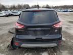 2013 Ford Escape Se en Venta en Duryea, PA - Side