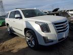 2019 Cadillac Escalade Luxury for Sale in Elgin, IL - Side