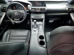 2015 Lexus Is 350 for Sale in Miami, FL - Mechanical