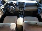 2006 Toyota Rav4  იყიდება Cahokia Heights-ში, IL - Undercarriage