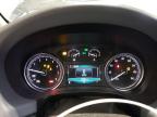 Greenwood, NE에서 판매 중인 2018 Buick Enclave Premium - Front End