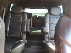 2016 Cadillac Escalade Platinum за продажба в West Palm Beach, FL - Water/Flood