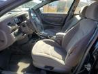 2003 Dodge Stratus Se en Venta en Loganville, GA - Front End