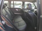 2011 Mercedes-Benz Glk 350 4Matic zu verkaufen in Portland, OR - Front End