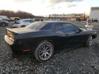 2016 Dodge Challenger Srt Hellcat na sprzedaż w Windsor, NJ - All Over