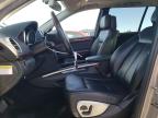 2008 Mercedes-Benz Gl 450 4Matic продається в Antelope, CA - Mechanical