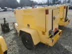1993 Ck Power Generator للبيع في Mebane، NC - Minor Dent/Scratches