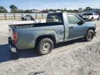 2006 Chevrolet Colorado  на продаже в Fort Pierce, FL - Normal Wear