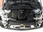 2024 Mercedes-Benz Cle Amg 53 4Matic за продажба в Angola, NY - Side