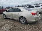 Columbus, OH에서 판매 중인 2014 Chevrolet Malibu Ls - Front End