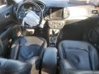Glassboro, NJ에서 판매 중인 2019 Jeep Compass Limited - Front End
