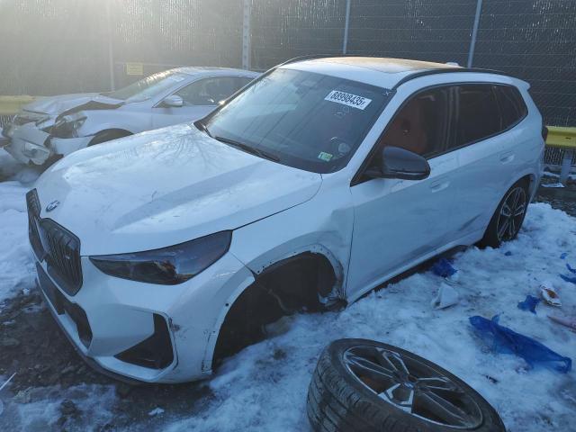 BMW X1 M35I 2024