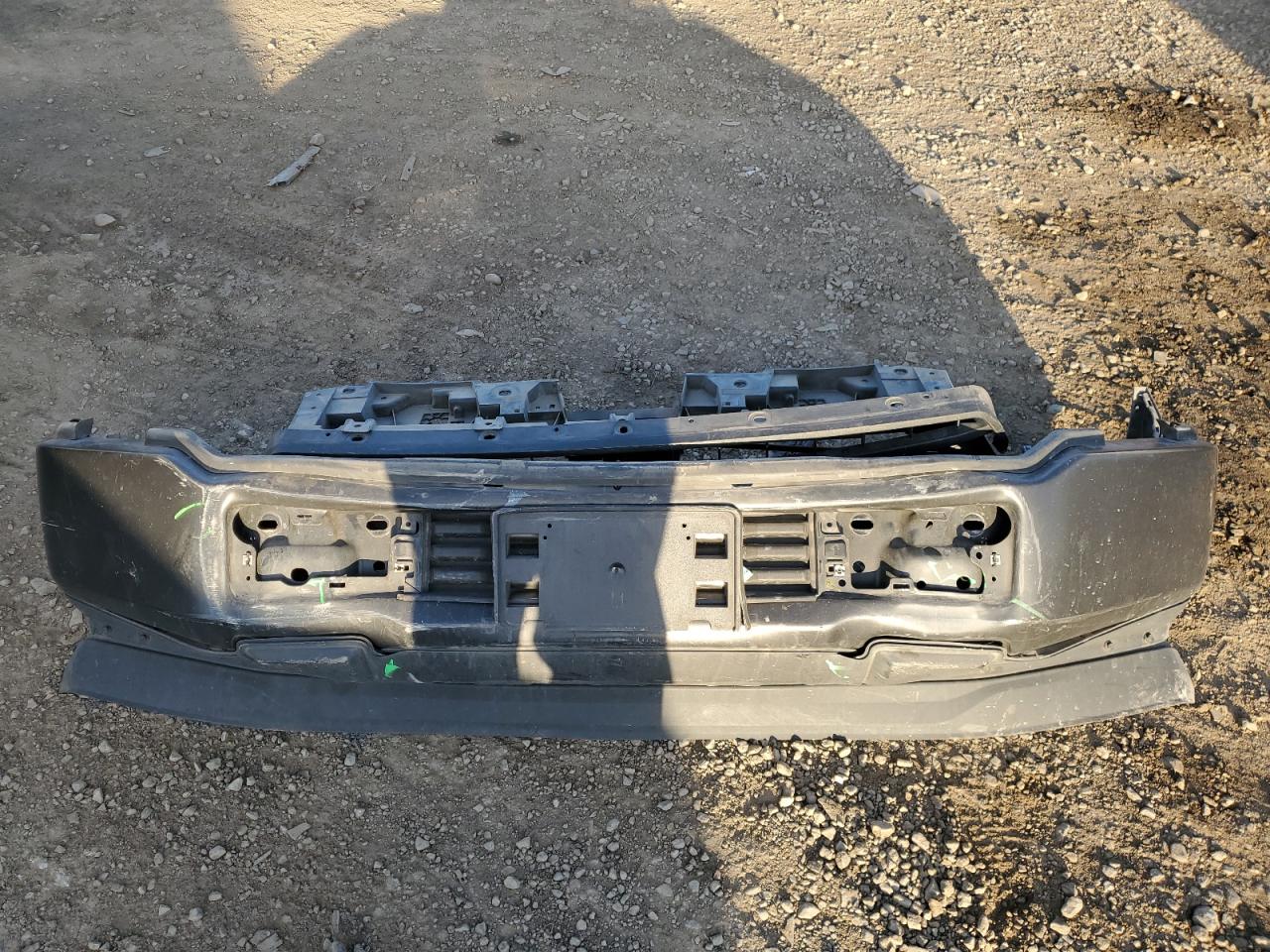 2019 Ford F-150 - Image 12