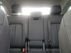 Chicago Heights, IL에서 판매 중인 2021 Audi Q5 Premium Plus - Front End
