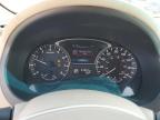 2013 Nissan Altima 2.5 for Sale in Miami, FL - All Over