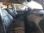 2014 Honda Odyssey Exl for Sale in Phoenix, AZ - Side