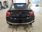 2017 Honda Accord Exl   en Venta en Concord, NC - All Over
