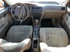 1996 Toyota Corolla  for Sale in Houston, TX - Rear End