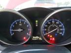 Windham, ME에서 판매 중인 2013 Mazda 3 I - Front End