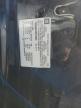 2006 Cadillac Srx  en Venta en Savannah, GA - Rear End