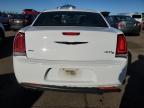 2017 Chrysler 300 S продається в Ham Lake, MN - Front End