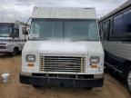 2017 Ford Econoline E450 Super Duty Commercial Stripped Chassis for Sale in Midway, FL - Front End