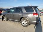 2011 Toyota 4Runner Sr5 на продаже в Nampa, ID - Front End