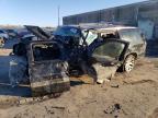2012 Gmc Yukon Xl Denali en Venta en Fredericksburg, VA - All Over