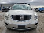 2012 Buick Enclave  for Sale in Arcadia, FL - Side