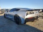 2015 Chevrolet Corvette Z06 3Lz за продажба в Spartanburg, SC - Front End