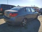 2008 Hyundai Elantra Gls zu verkaufen in Marlboro, NY - Biohazard/Chemical