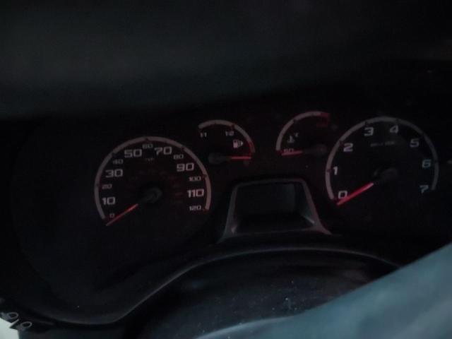 2009 FORD KA STYLE P