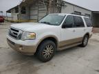 2013 Ford Expedition Xlt на продаже в Corpus Christi, TX - Water/Flood