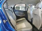 MAJ6S3FL8NC****** Salvage 2022 Ford Ecosport in Connecticut State