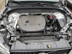 2023 Volvo Xc60 Plus na sprzedaż w New Britain, CT - Front End