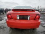 2003 Pontiac Sunfire  na sprzedaż w Eugene, OR - Front End