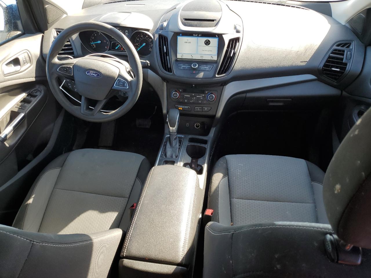 2018 Ford Escape - Image 8