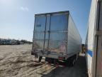 2012 Othr Trailer en Venta en Arcadia, FL - Frame Damage