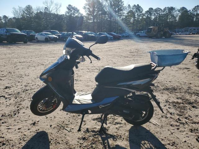 2021 JIAJ MC