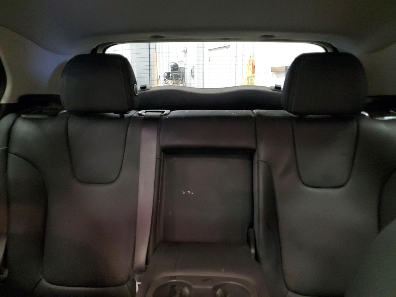 2021 Buick Encore - Image 10