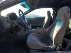 2002 Chevrolet Camaro  на продаже в Adelanto, CA - Minor Dent/Scratches