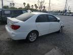 2006 Toyota Corolla Ce zu verkaufen in Riverview, FL - Front End