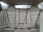 2005 Dodge Magnum R/T за продажба в Mendon, MA - Front End