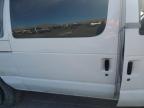 2002 Ford Econoline E250 Van en Venta en North Las Vegas, NV - Rollover